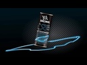 youtube - [Video]