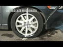 youtube - [Video]