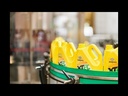 youtube - [Video]