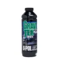 U-POL GRAVITEX PLUS HS STONECHIP PROTECTOR WHITE | 1L