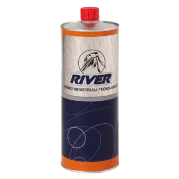 DILUANT ACRYLIQUE D405 RIVER - DA-75 STANDARD