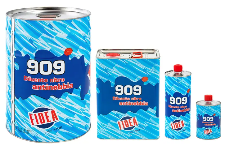 [MCSO004] DILUANT CELLULOSIQUE RIVER | 1Li