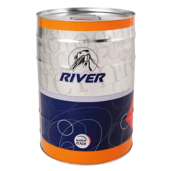 DILUANT RIVER - DN-95  5Li