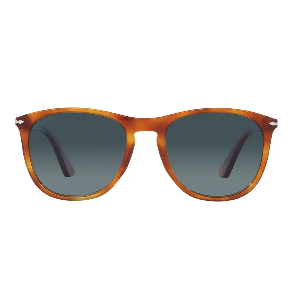 MA-FRA / LUNETTES DE SOLEIL
