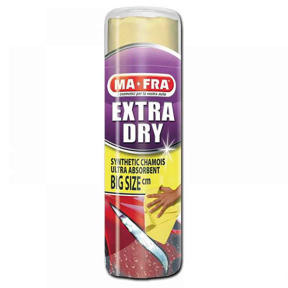 MA-FRA PANNO EXTRA DRY