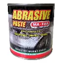 MA-FRA ABRASIVE PASTE DELUX | 200ML