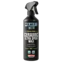 MA-FRA MANIAC LINE - CERAMIC ULTRA SPEED WAX DUAL | 500ML