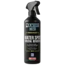 MA-FRA MANIAC LINE - WATER SPOT REMOVER DUAL | 500ML