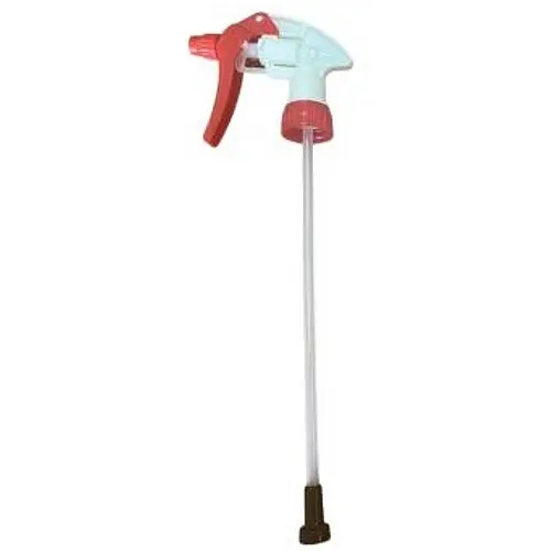 MA-FRA TRIGGER SOLVENT | 1000ML (x 0598)