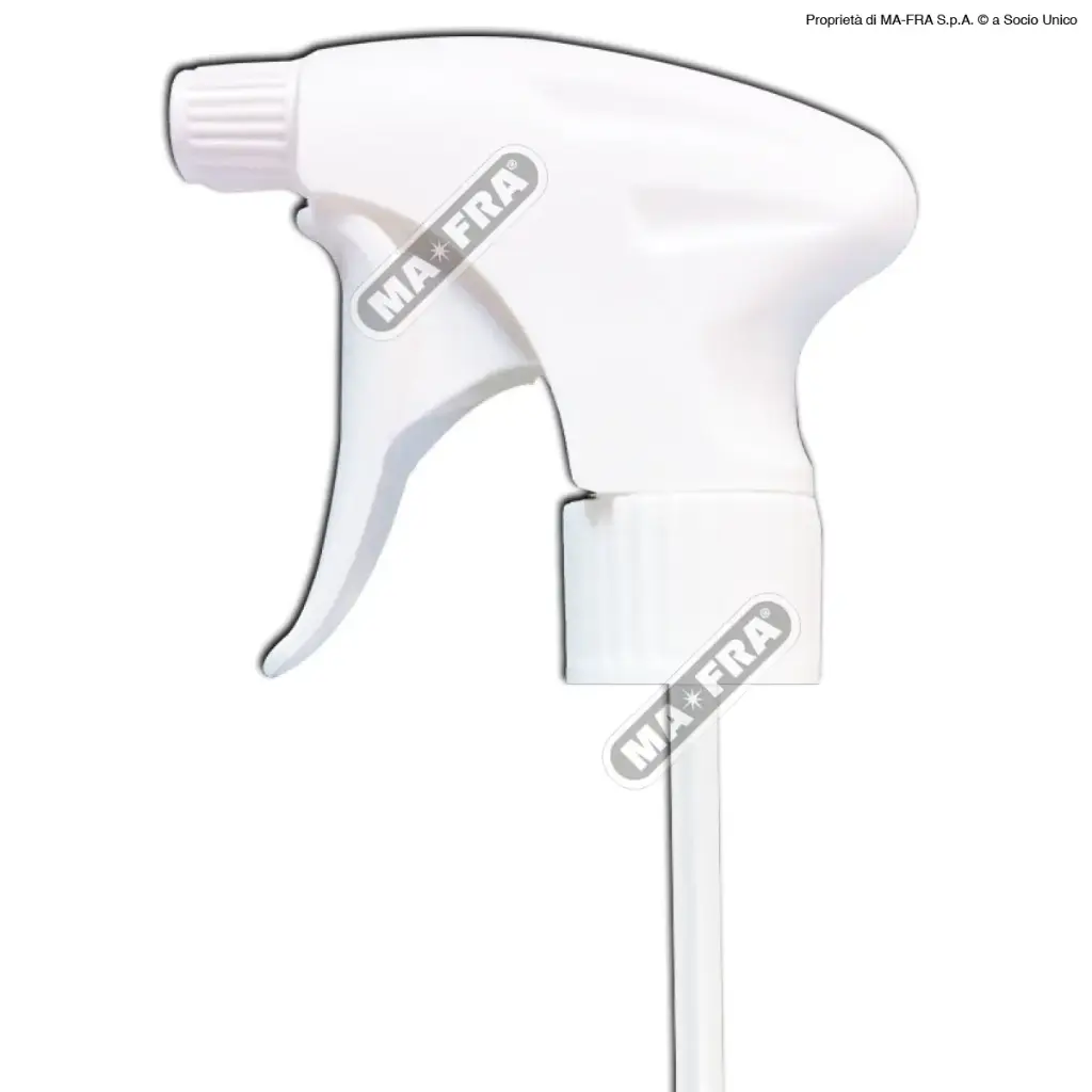 [MELA029] MA-FRA TRIGGER PROFESSIONAL | 1000ML (x 0598) 