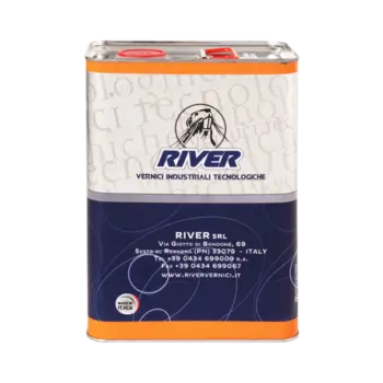 DURCISSEUR RAPIDE 9052 CR | 0,25 L