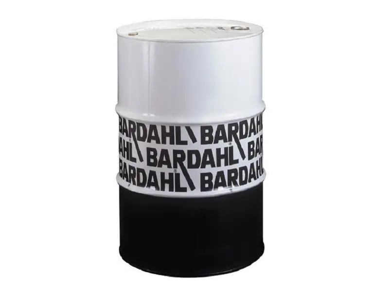 [MMLB004] BARDAHL XTROIL VENUS HMN 68 | 205L