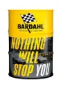 BARDAHL XTG 85W140 | 205L