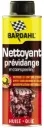 BARDAHL NETTOYANT PREVIDANGE | 300ML