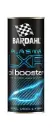 BARDAHL PLASMA LXR OIL BOOSTER | 400ML