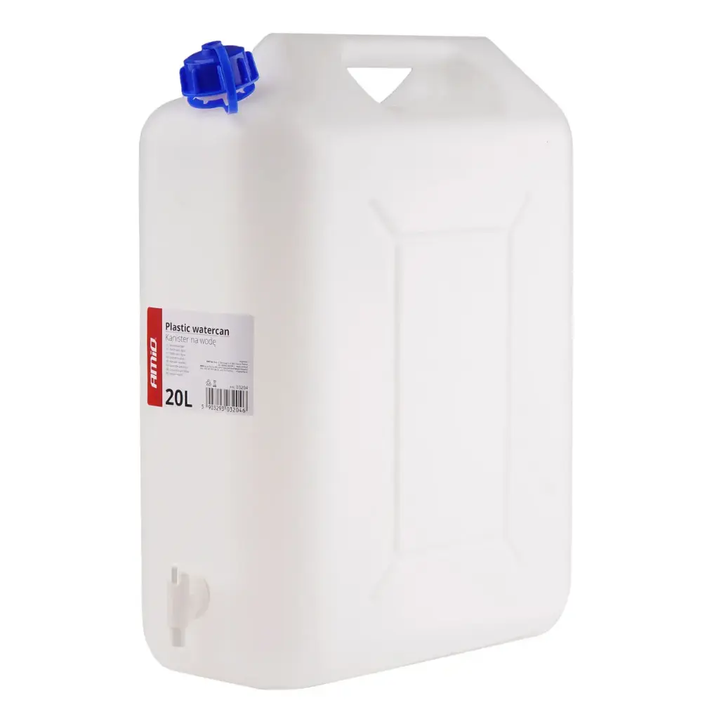 BIDON DILUANT C | 20L