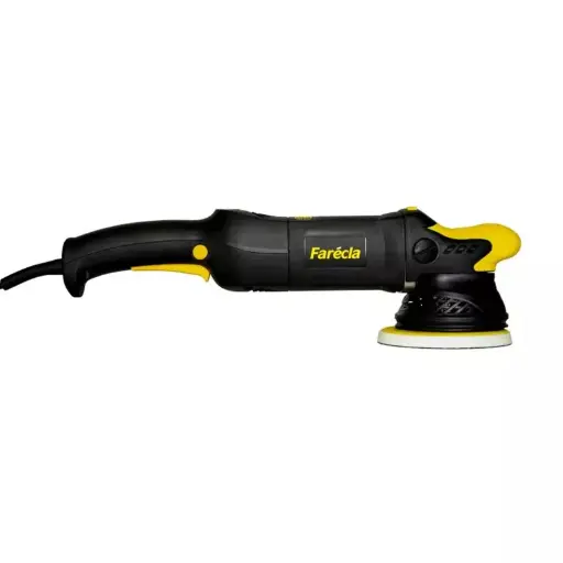 [MCDE001] FARECLA G+ DACT POLMAC EU-F-220V
