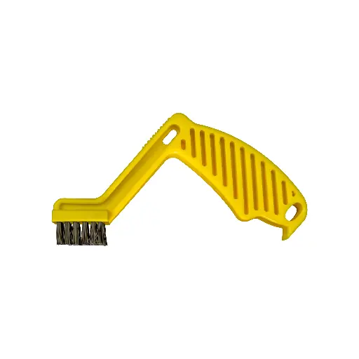[MCDE002] FARECLA G+ SPURRING BRUSH 1PK