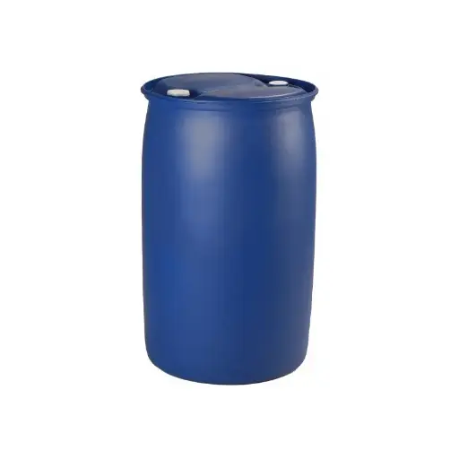 [MCSO006] DILUANT CELLULOSIQUE FIDEA | 200L