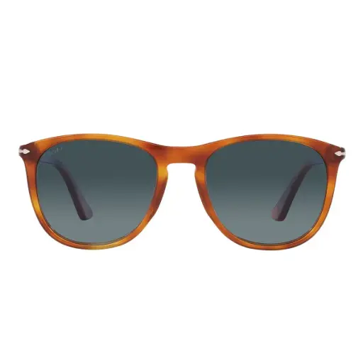[MEAC025] MA-FRA / LUNETTES DE SOLEIL