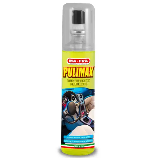 [MELA012] MA-FRA PULIMAX | 150ML