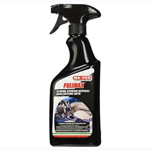 [MELA013] MA-FRA PULIMAX | 500ML