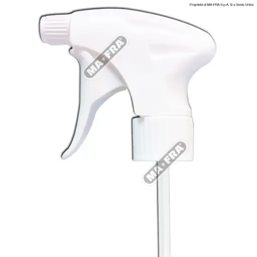 [MELA029] MA-FRA TRIGGER PROFESSIONAL | 1000ML (x 0598) 