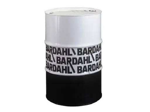 [MMLB004] BARDAHL XTROIL VENUS HMN 68 | 205L