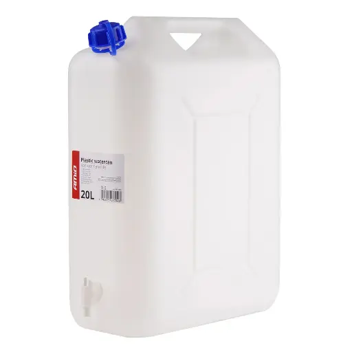 [MCS0008-20L] BIDON DILUANT C | 20L