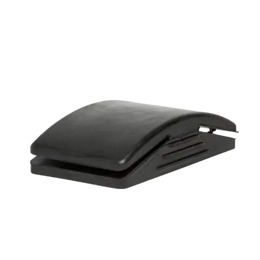 [MCPE044] CALE A PONCER