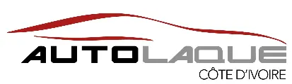 AUTOLAQUE